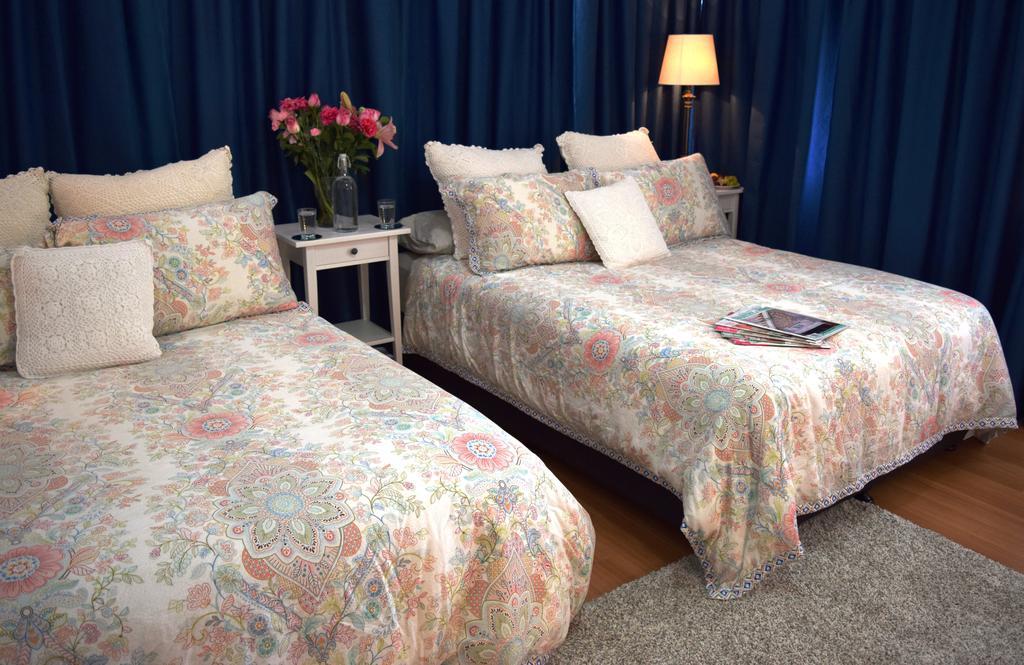Stanhope Gardens Cutmore Cottages - Meurants Manor المظهر الخارجي الصورة