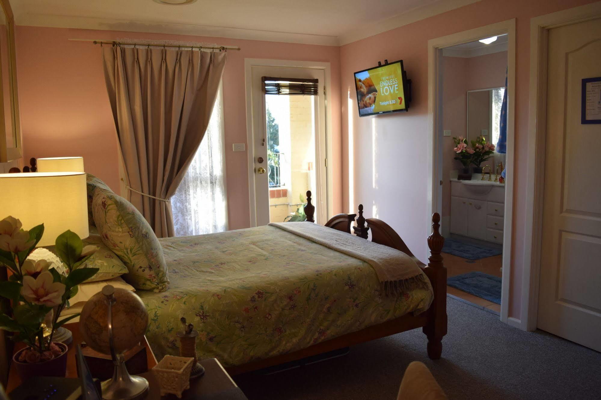 Stanhope Gardens Cutmore Cottages - Meurants Manor المظهر الخارجي الصورة
