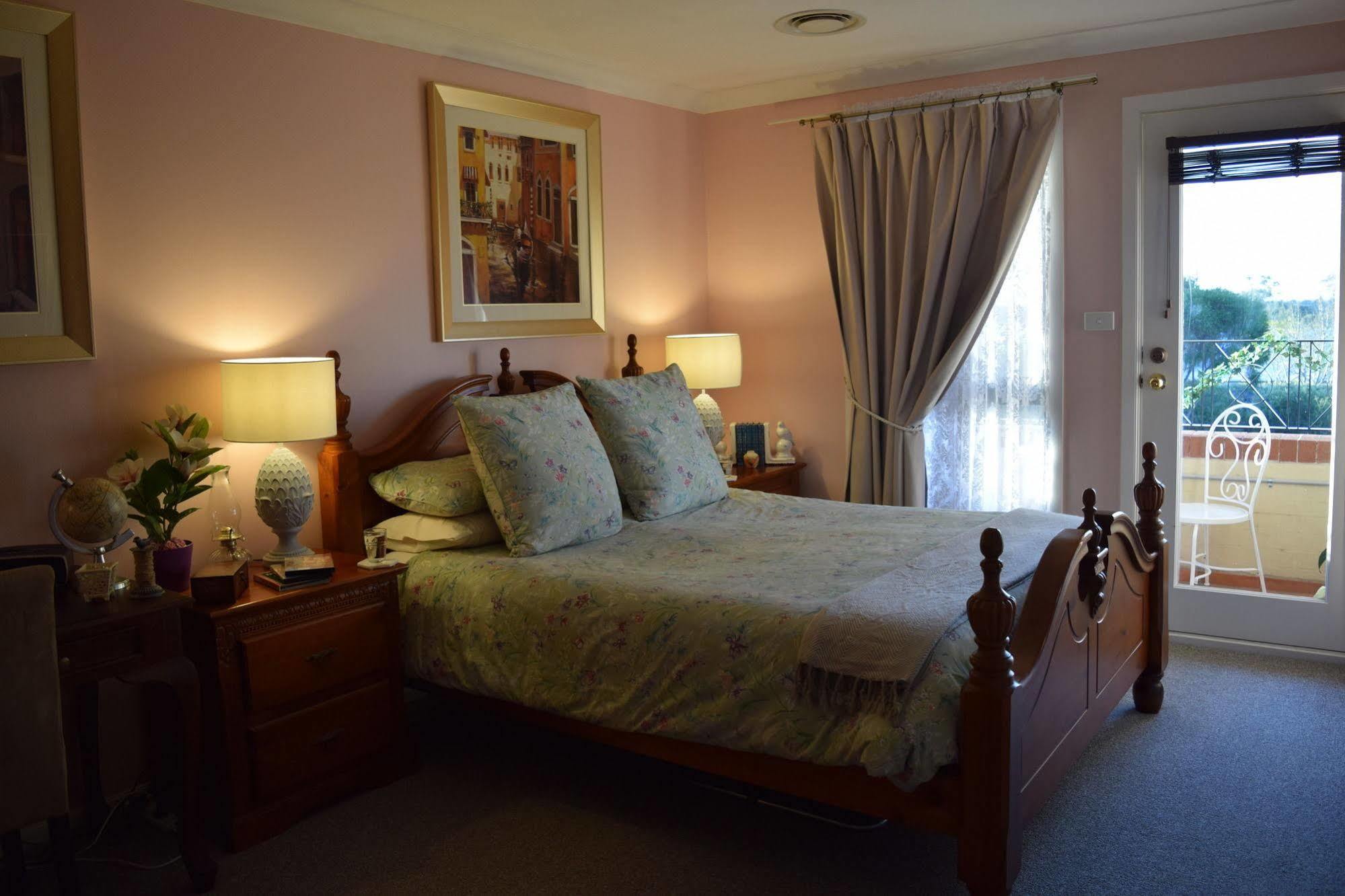 Stanhope Gardens Cutmore Cottages - Meurants Manor المظهر الخارجي الصورة