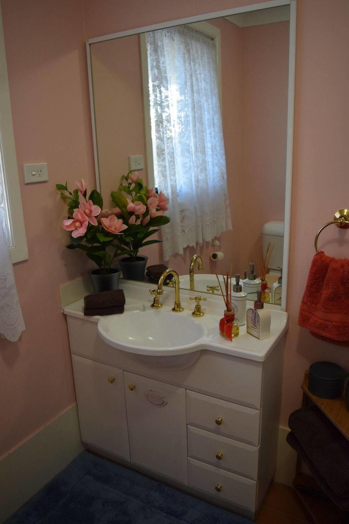 Stanhope Gardens Cutmore Cottages - Meurants Manor المظهر الخارجي الصورة