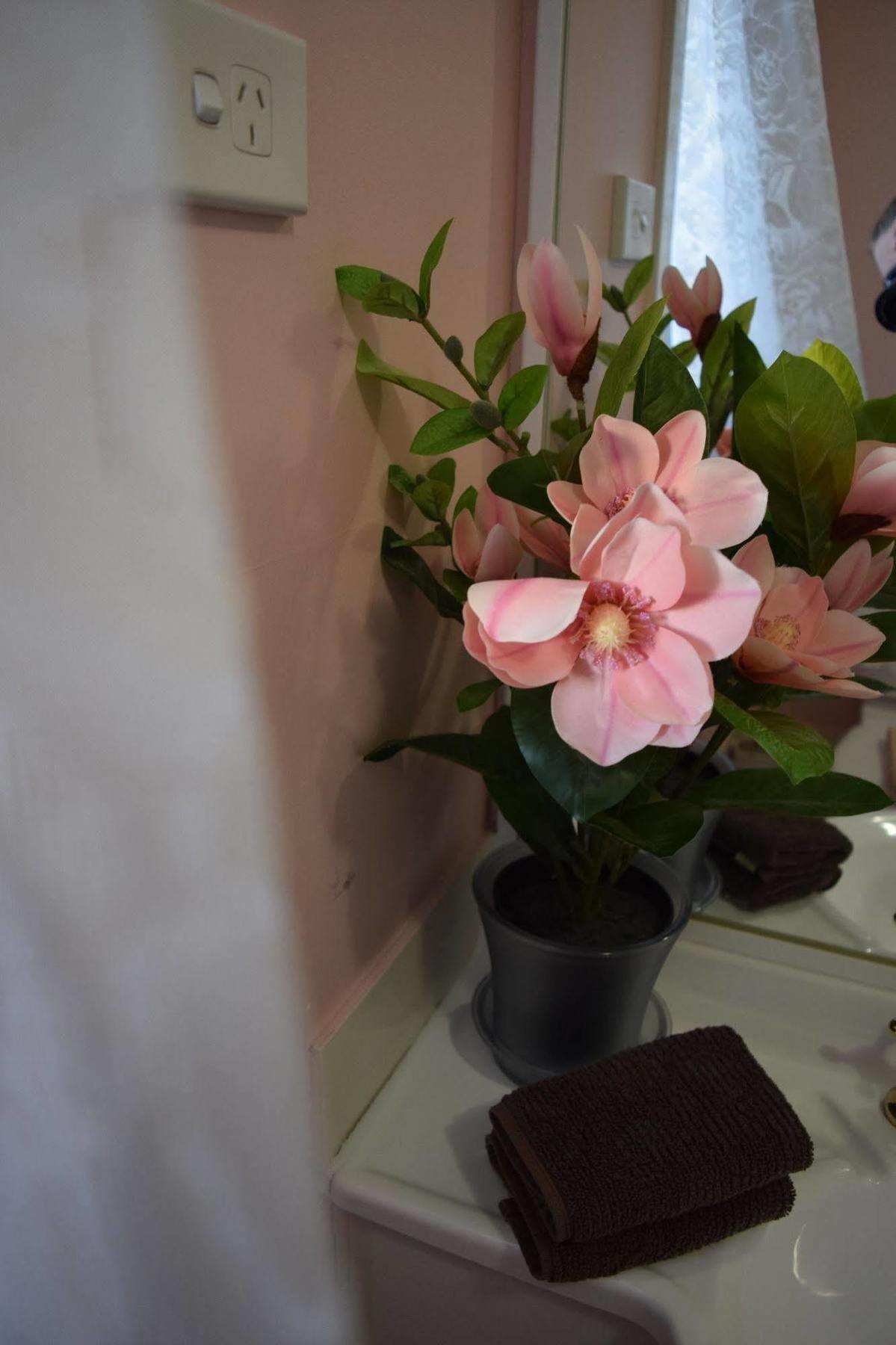 Stanhope Gardens Cutmore Cottages - Meurants Manor المظهر الخارجي الصورة