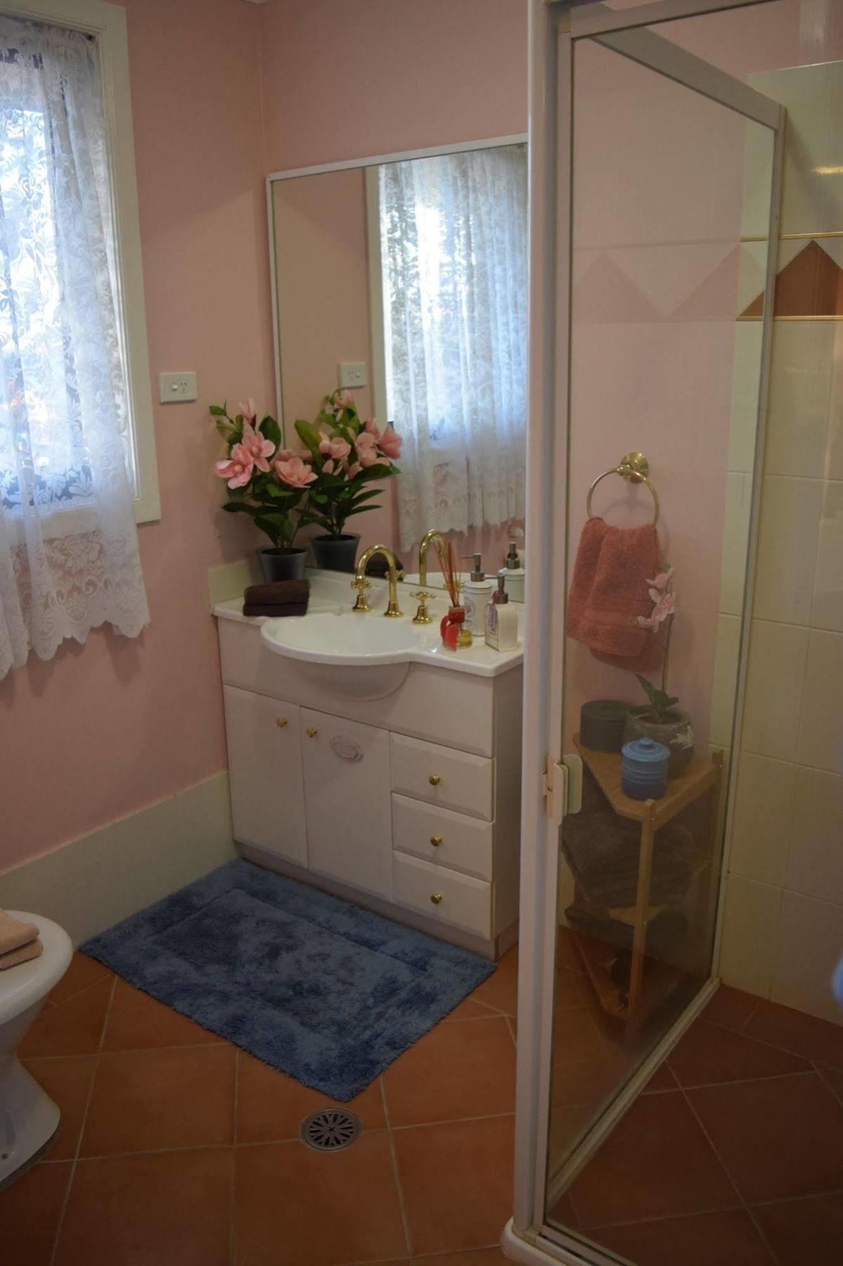 Stanhope Gardens Cutmore Cottages - Meurants Manor المظهر الخارجي الصورة