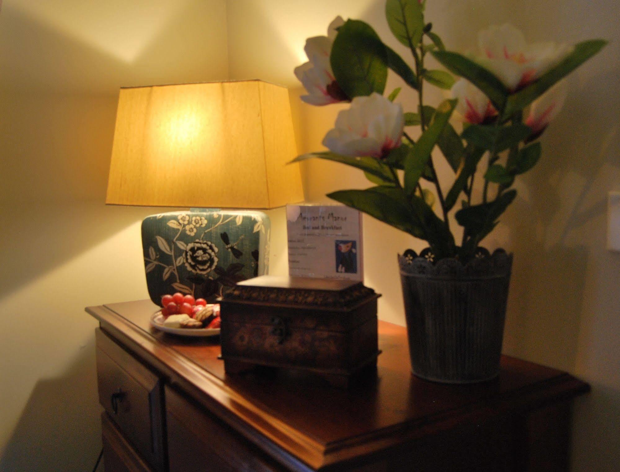 Stanhope Gardens Cutmore Cottages - Meurants Manor المظهر الخارجي الصورة